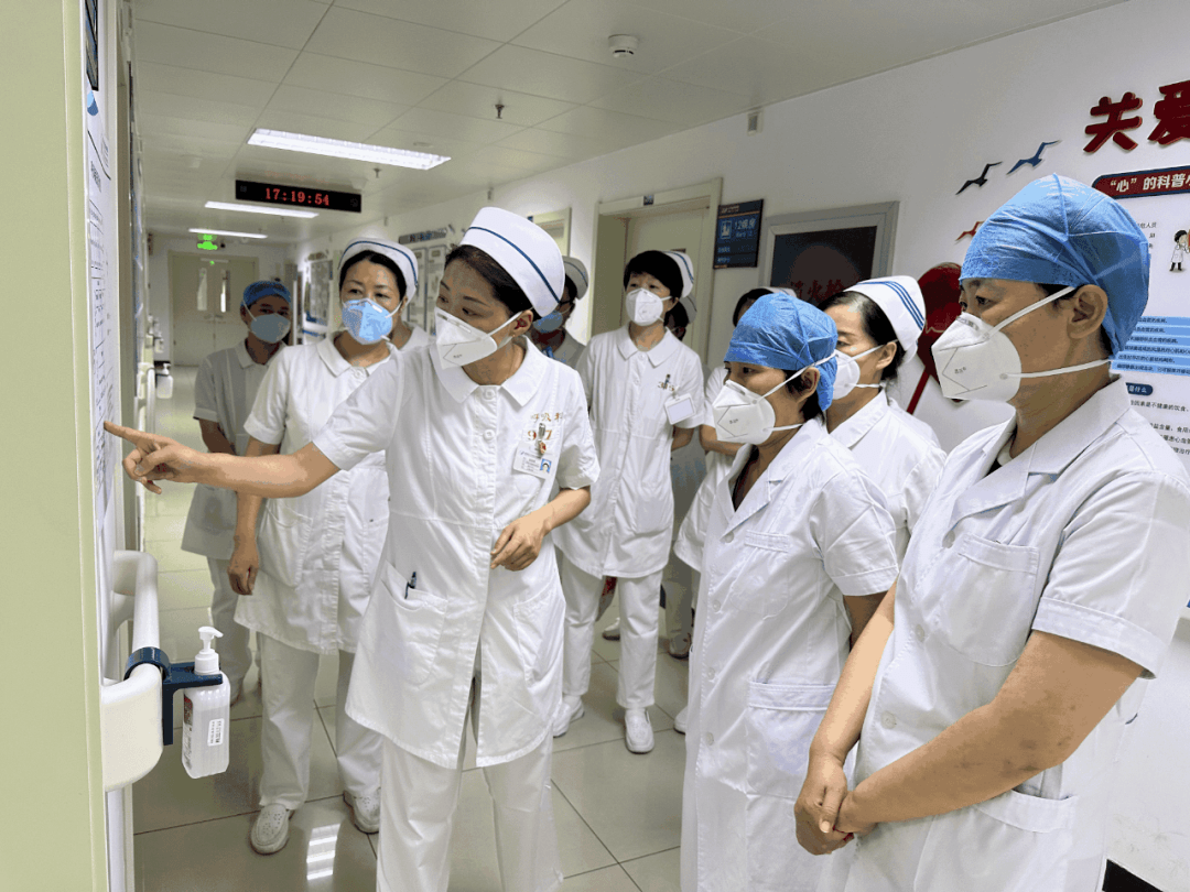 北京胸科醫院預約掛號陪診一體病歷資料整理寄送，方便后續復診的簡單介紹