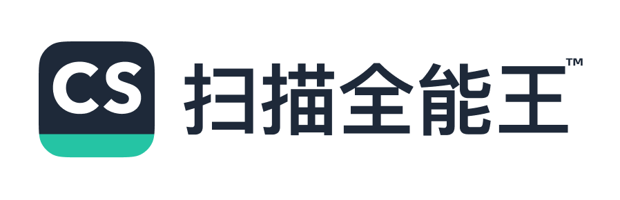 扫描全能王 v7.11.5.260129 下载体验｜谷歌版功能表现与版本说明