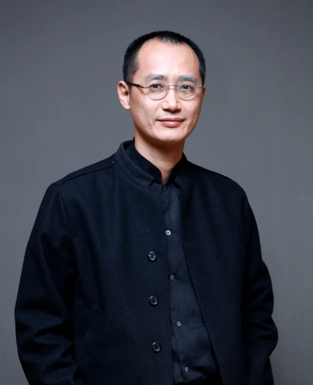 青年艺术100焕然一新,迎来了五大终身评委_中国_北京_冯博