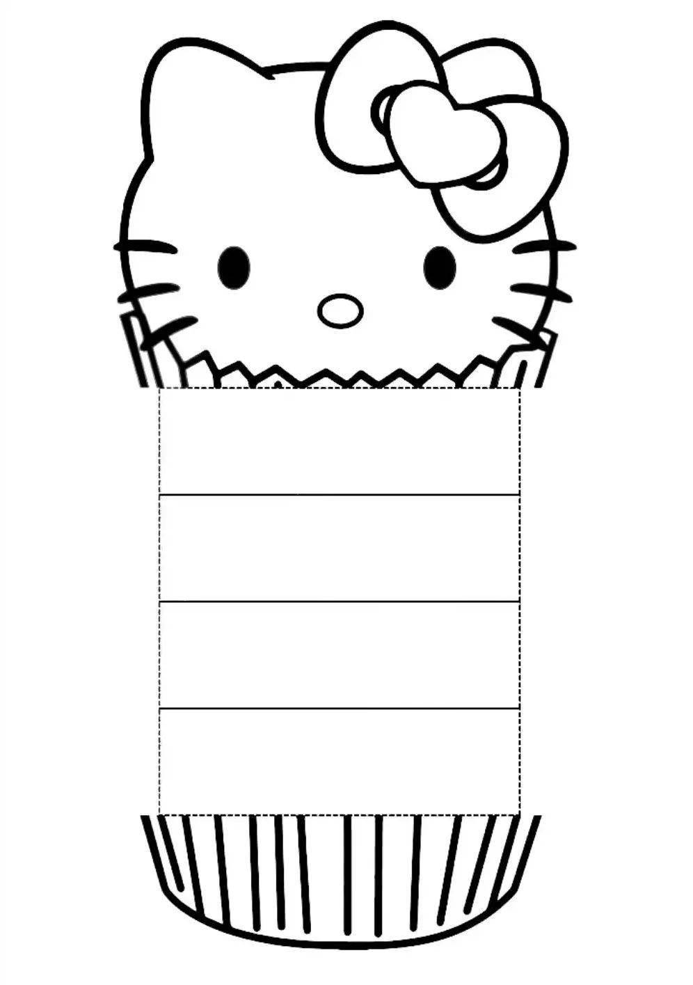 美工区素材 可直接保存打印