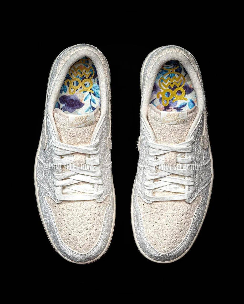 其中最大的惊喜,莫过于这次终于使用上了保罗的新 logo,具体展现在