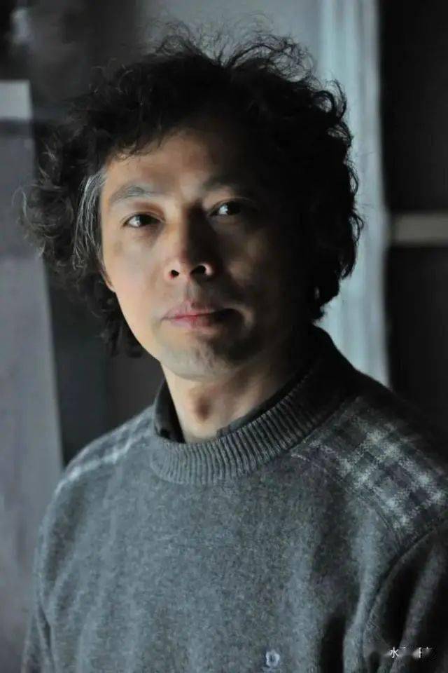 金林金秋——中俄油画名家绘金林"中方艺术家作品欣赏_cm_黑龙江省