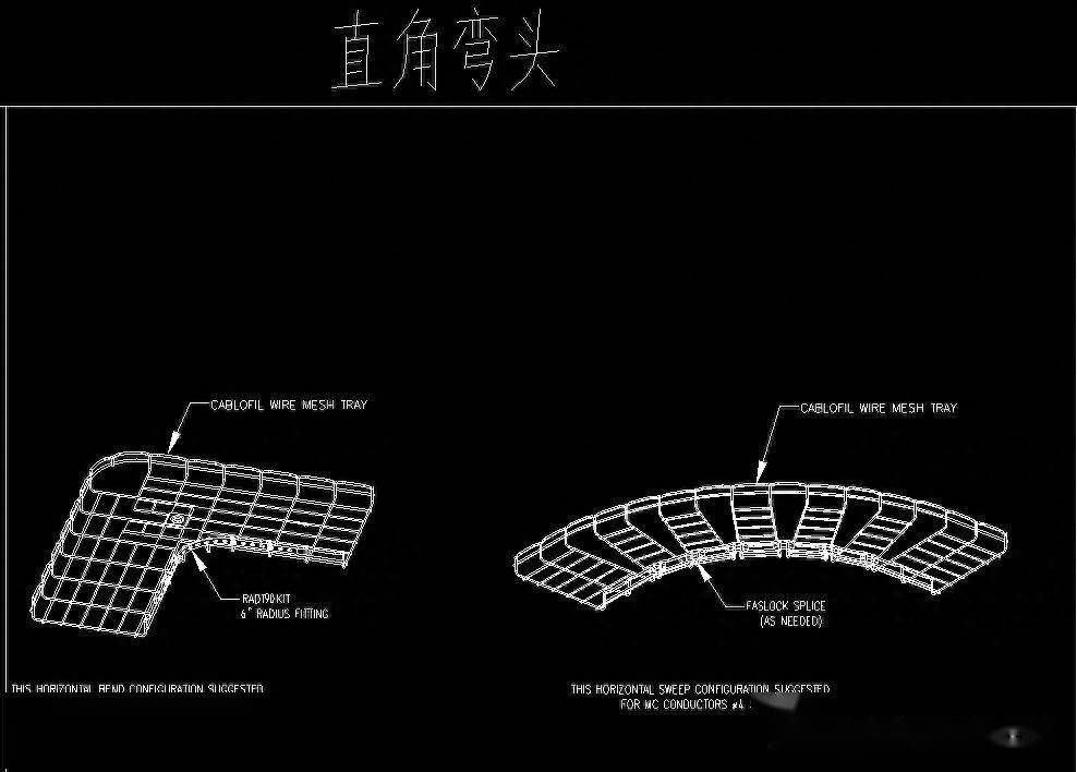 cad画20×20的网格图片