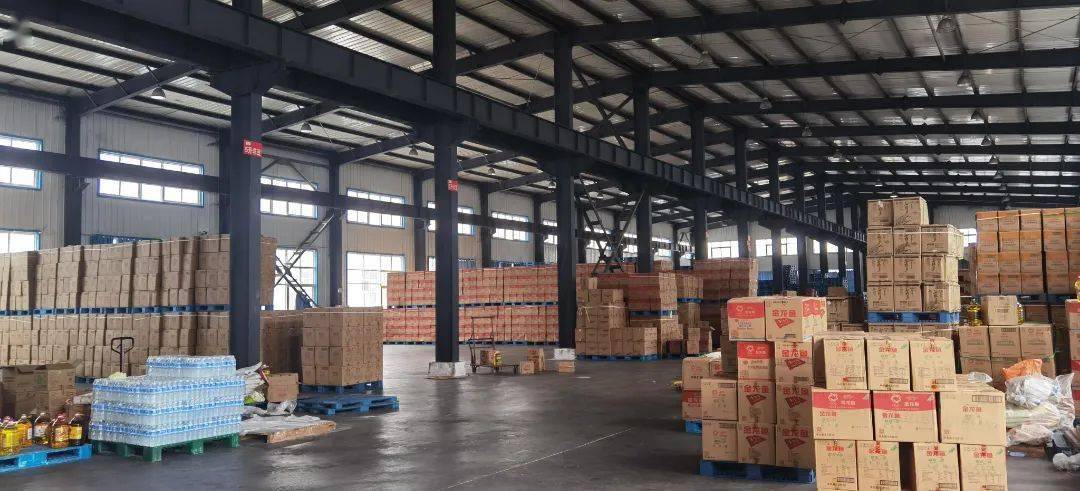 经销商_产品_厂家