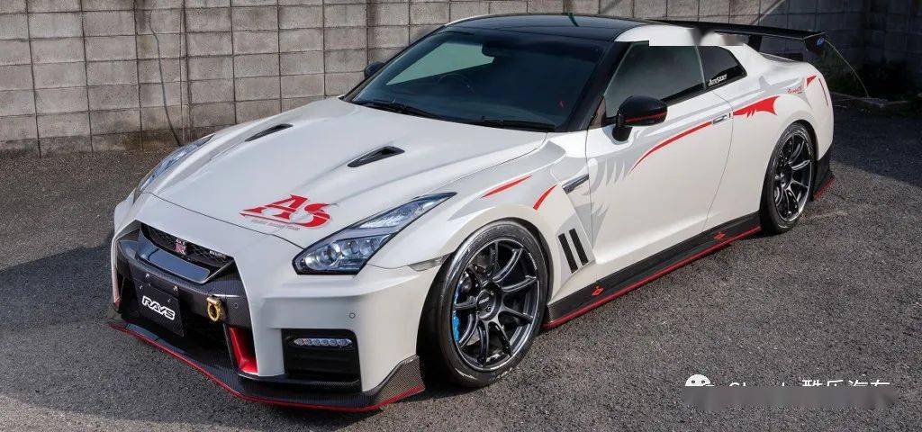 rays gt090 锻造,27孔轻量化开孔,顶级性能车霸气全开的选择 | 酷乐