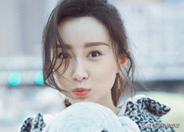 35岁的舒畅不结婚不恋爱,一人住在北京豪宅,到底在追求什么?