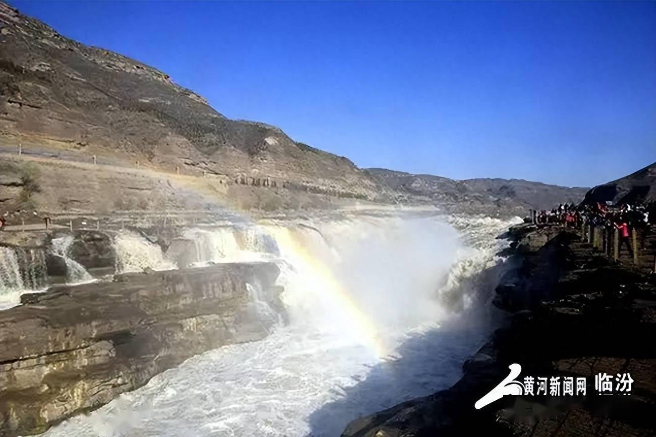 中央媒体关注山西