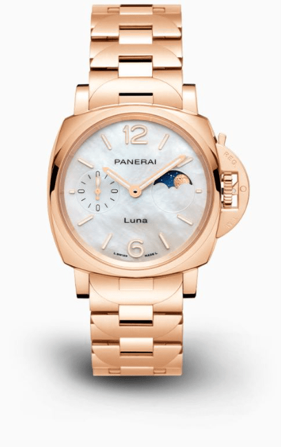 2023�ӱ����漣�߼��ӱ�չ|���ɺ���������֤�����Ż��ͻ�����