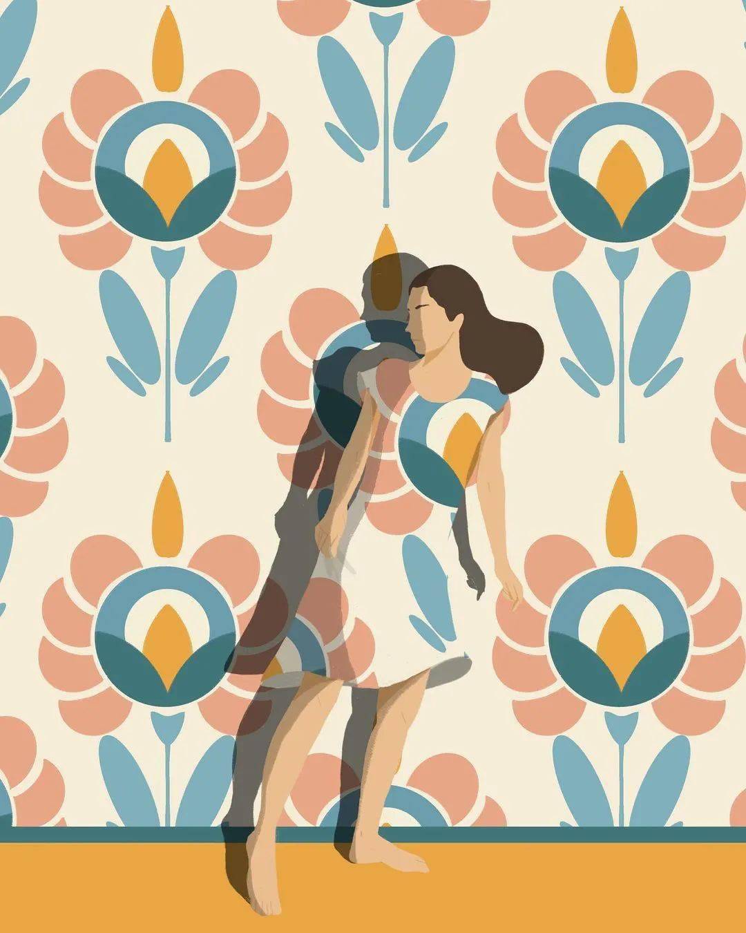 每一位天后,都曾把奶狗养成恶犬_王菲_萧亚轩_李亚鹏