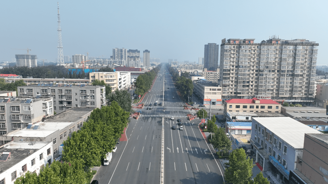 河北蠡县高端网站建设_(河北蠡县高端网站建设公司)