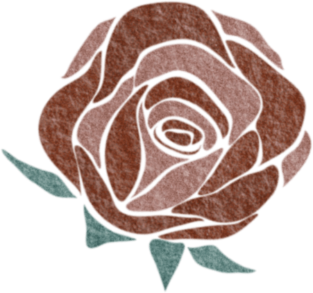 ���߹���,��������!����¡������������㴩Խʱ��~