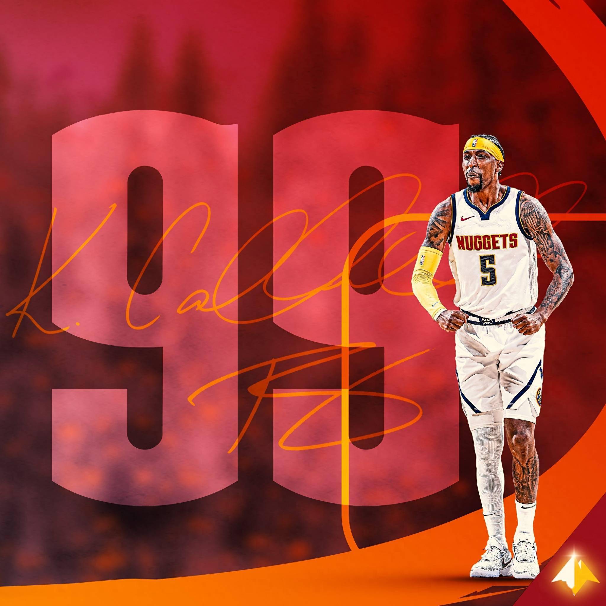 排名_迈克尔_名单