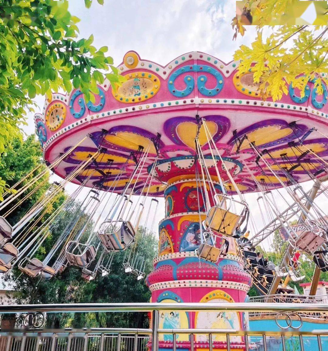 门票免费送!送!送!_景区_红海_蓬溪