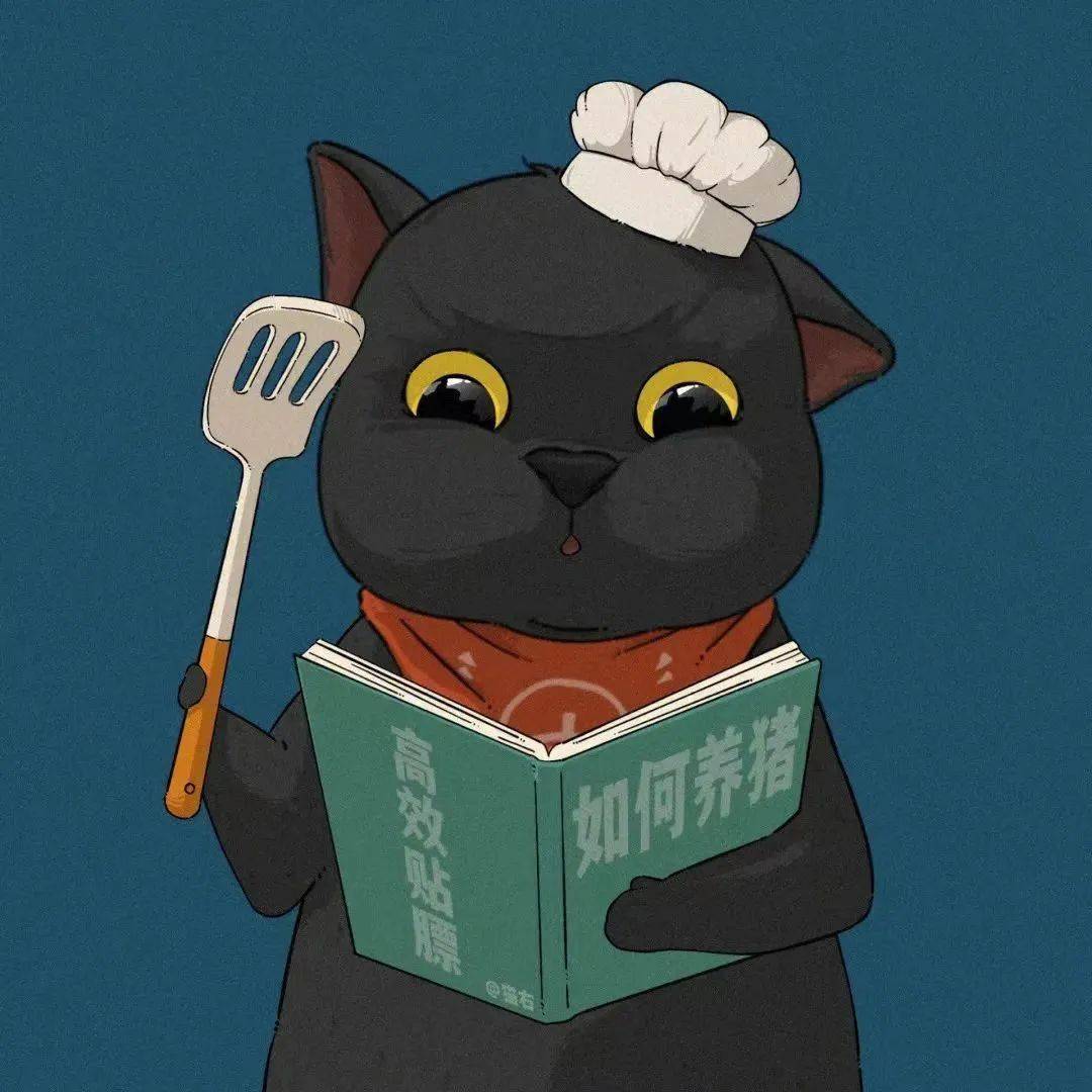 情侣头像丨总有新故事值得盼望_xhs_时候_什么