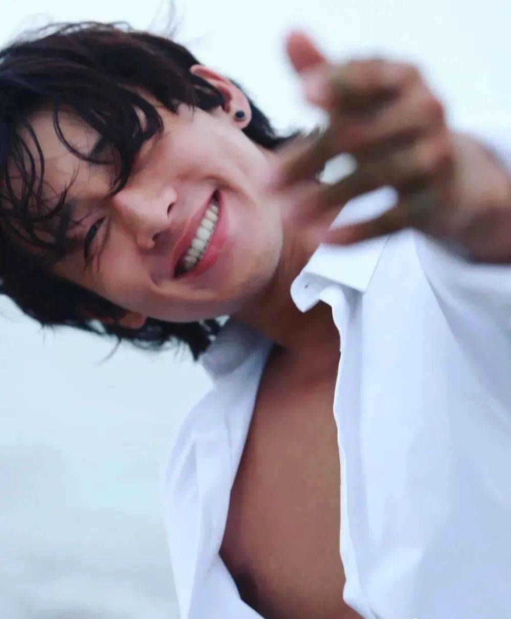 钟姐_侯雯元_张云龙