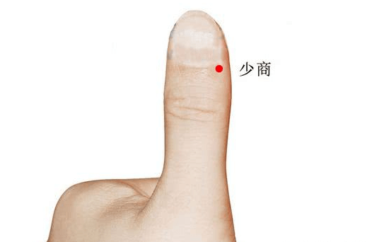 文章配图-2