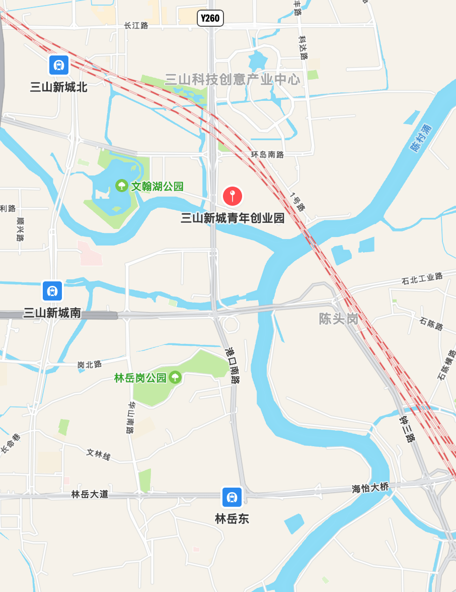 顺德11号地铁站线路图图片