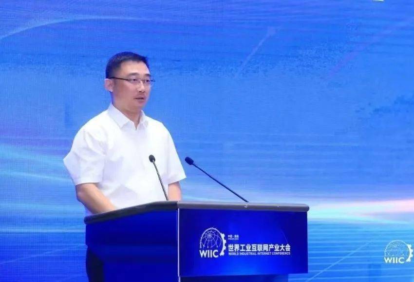 周林_工业_青岛