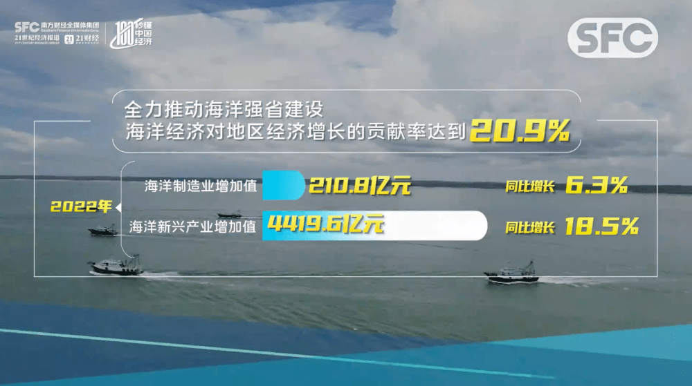 汇聚"粤"力量,共商新机遇,广东"六力齐发 推动