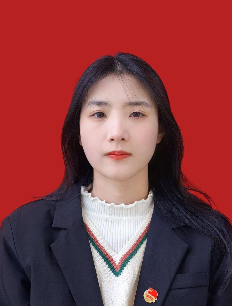 青春团学|团委部门介绍_工作_社团_活动