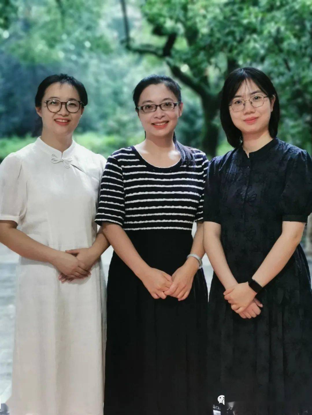 "教研组风采"|衢州二中语文教研组:深耕传统文化,厚植发展根基_活动