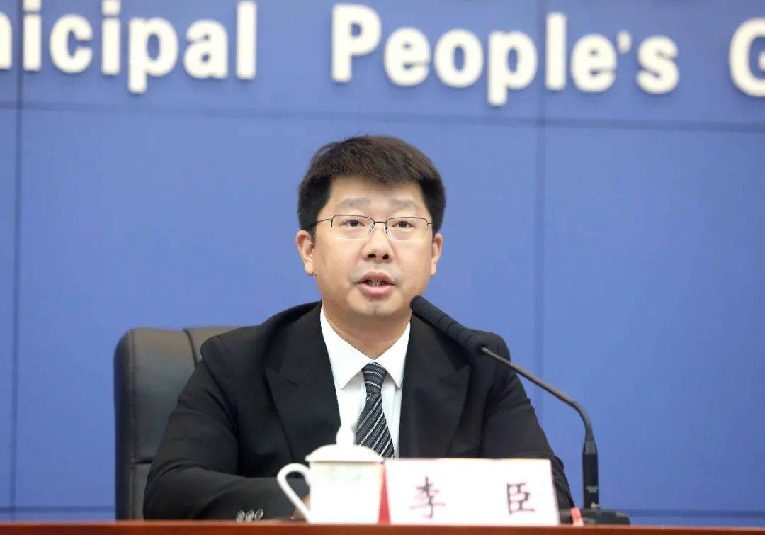 忠县人民政府县长徐海波发布人9月20日,记者从市新闻发布中心获悉