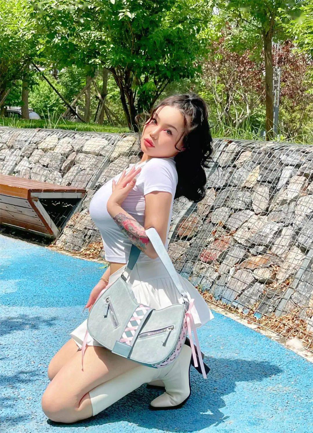 2024《新说唱》拟邀导师gai,热狗,潘玮柏,邓紫棋!_合作_名单_选手