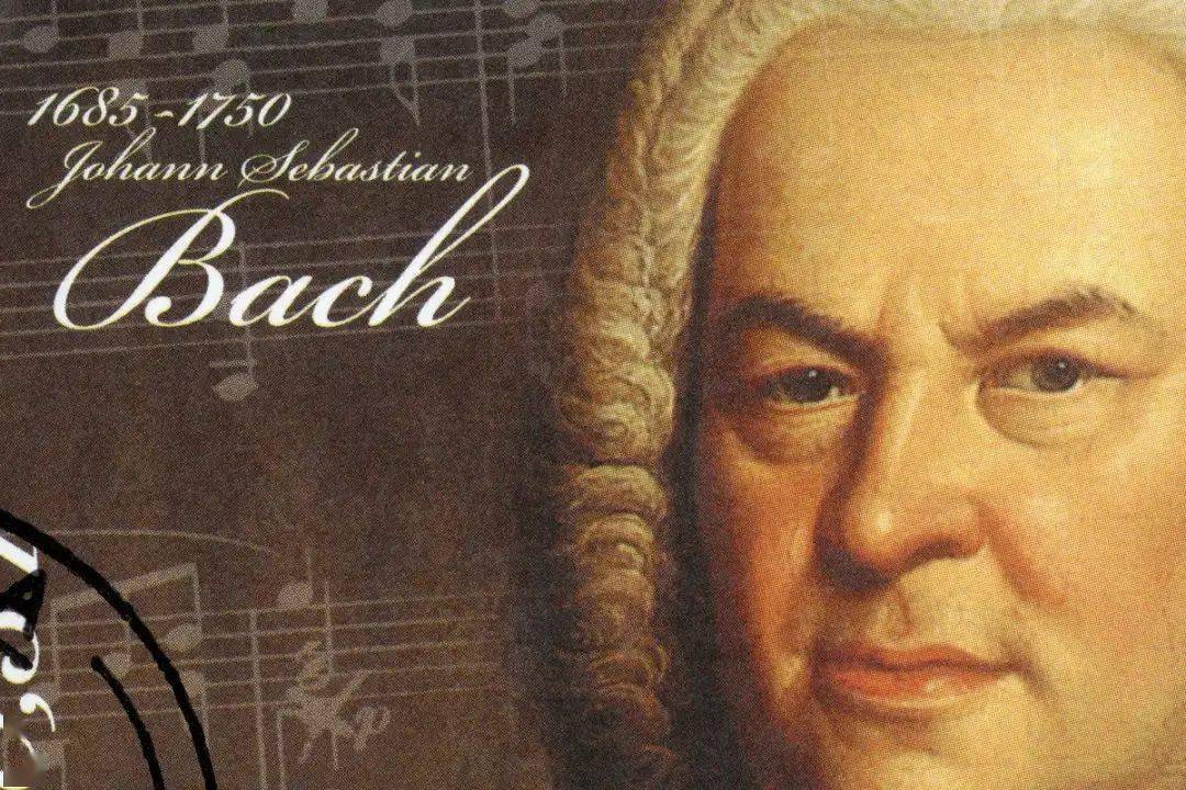 巴赫仅有的三首小提琴协奏曲作品,尤以《d小调双小提琴协奏曲》最为