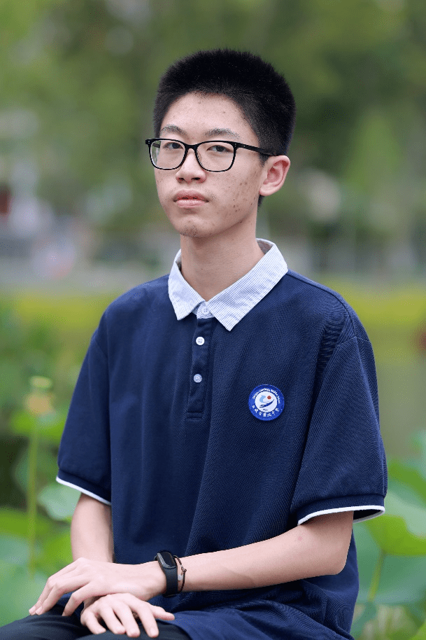 盐城中学化学竞赛成绩创历史新高_高三_江苏_名单