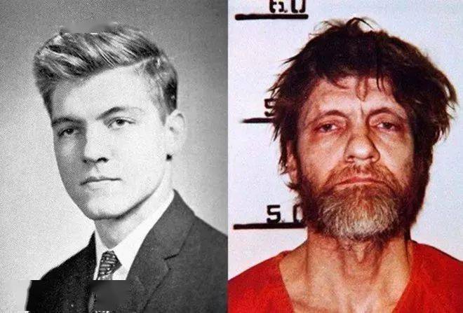 这个话题并非首次出现在公众视野,关于"xyy基因与犯罪