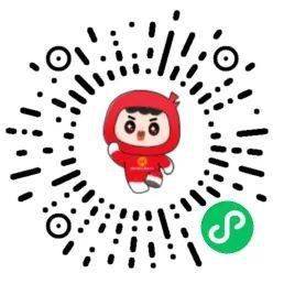 喜迎海南工会八大｜云上健步走活动正在进行中！