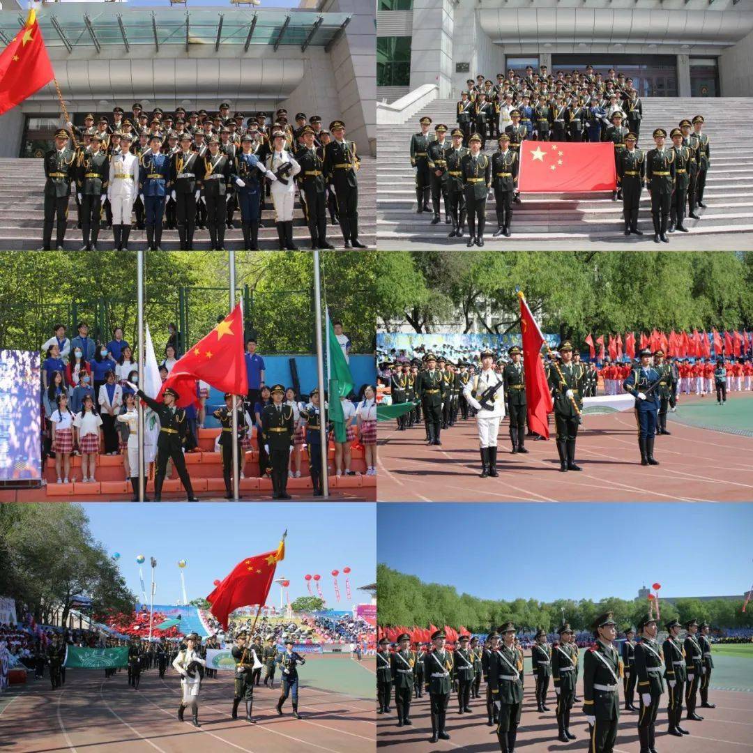 锦绣楼t101,t202团属十个组织机构将在此介绍各自特色并为大家答疑