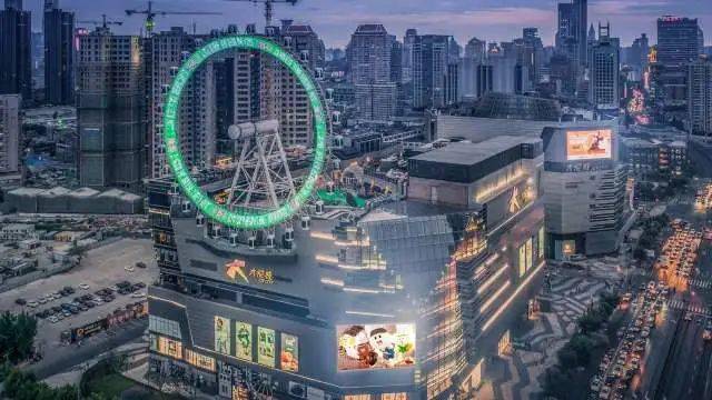 热门景点限时半价!冲鸭!_门票_活动_详情
