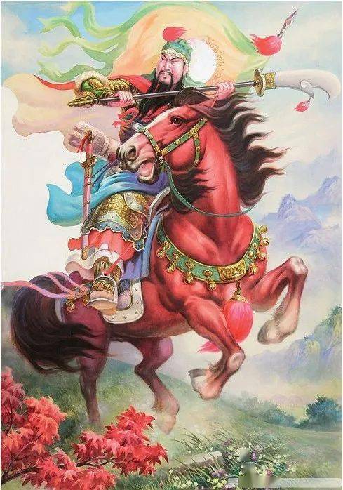 郭嘉车载斗量——赵咨凿壁偷光——匡衡鹤立鸡群——嵇绍东山再起