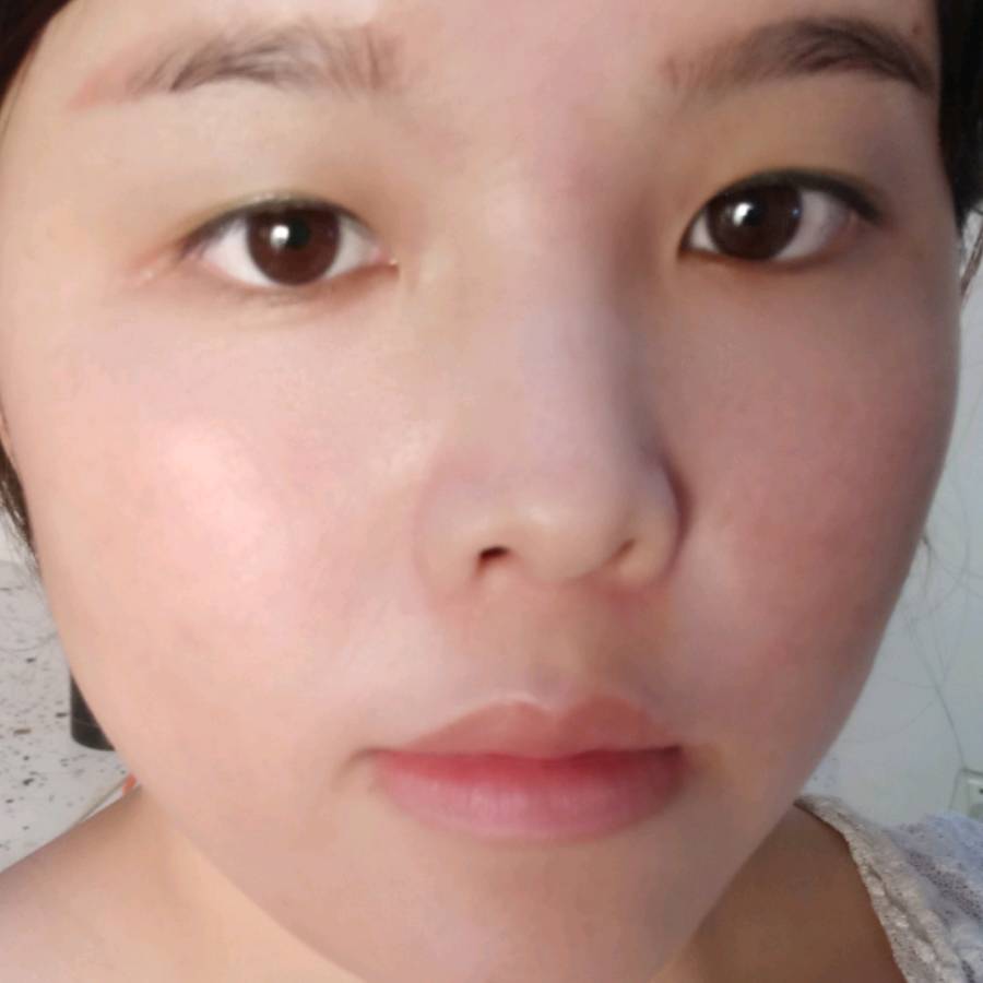 2024 vps PayPal Linux Windows