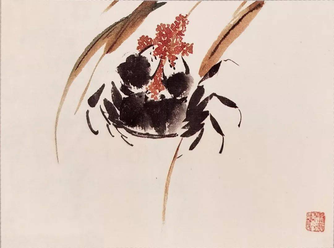 中国画画家.北京人.清宣统帝爱新觉罗·溥仪之堂弟
