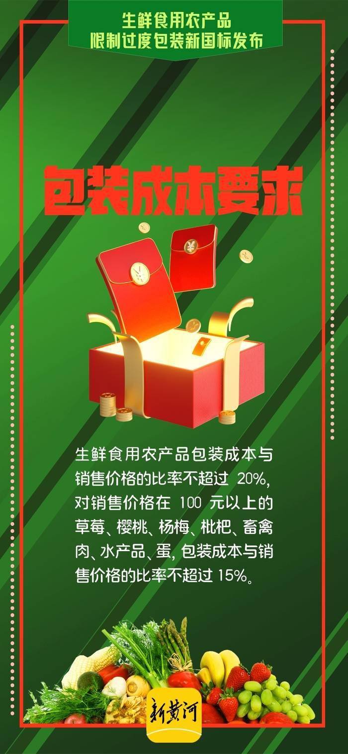 支付宝采集_采宝支付_采宝支付安全吗