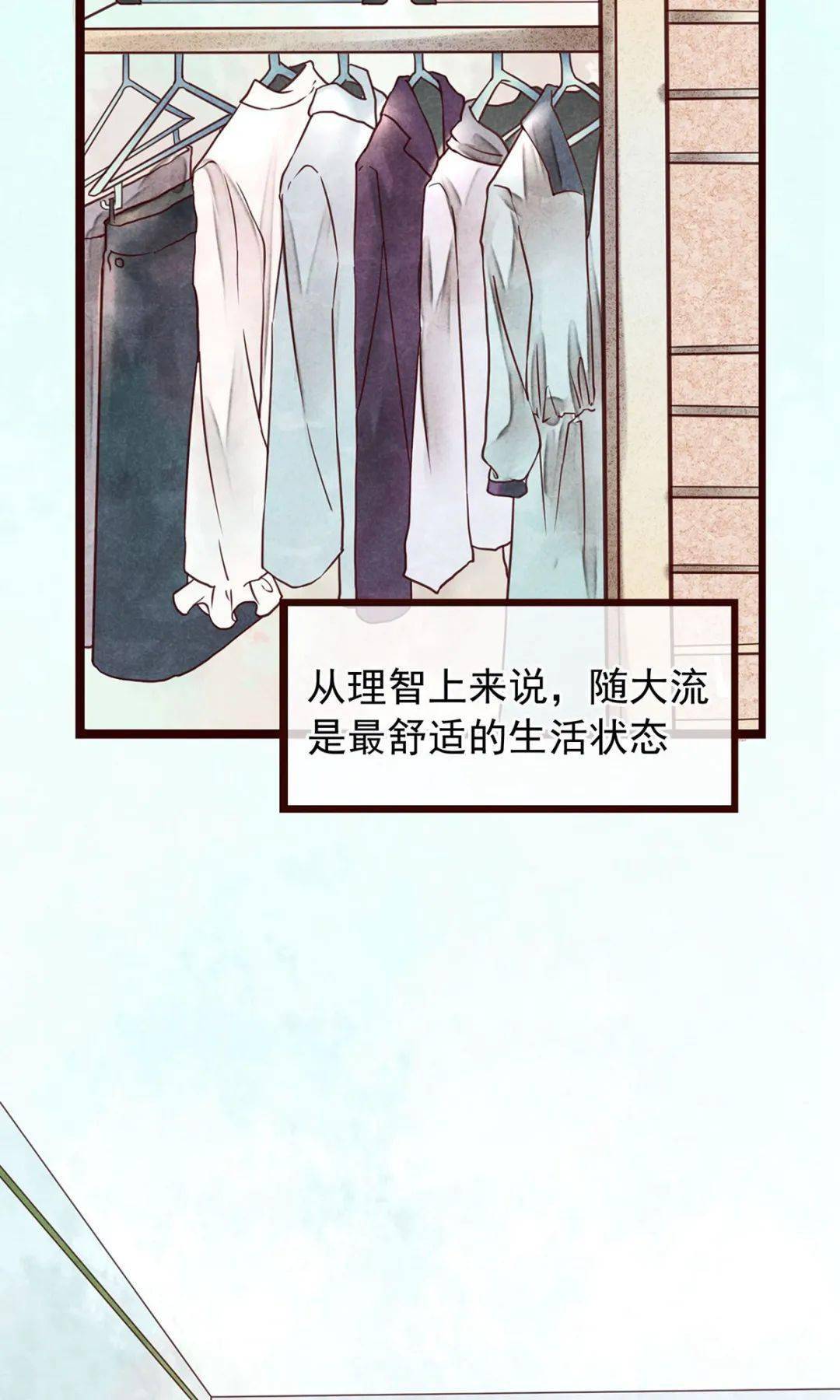 乐鱼app体育官方正版下载