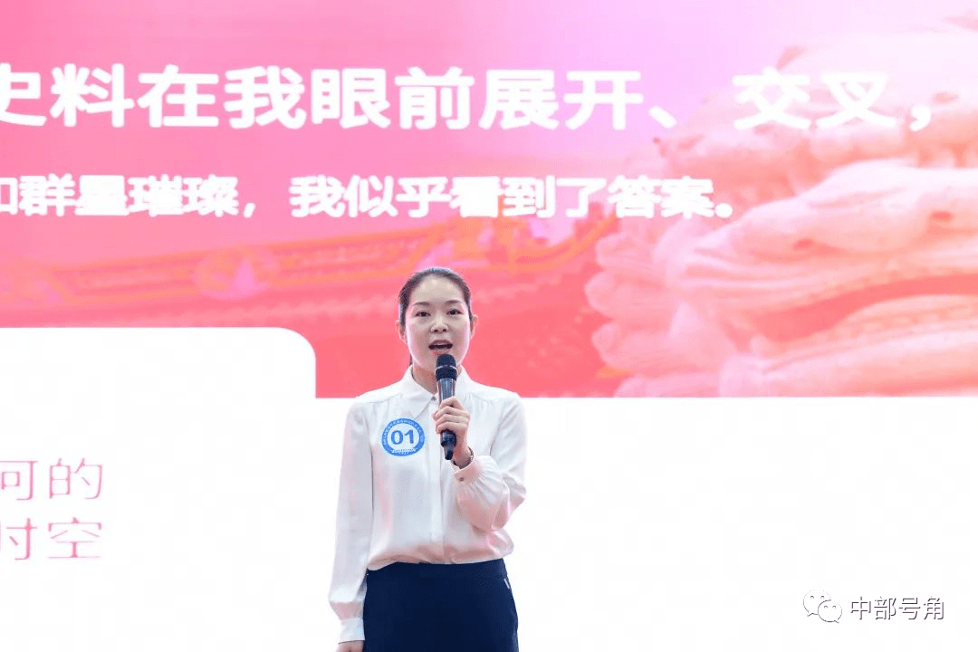 白求恩大夫,您的样子,已经刻满了华夏大地各个医院;您的精神,从未走远