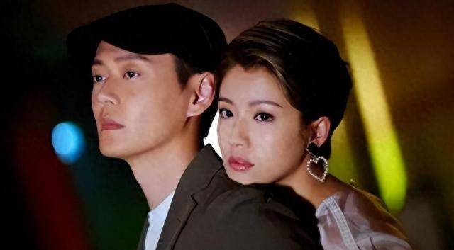 表面是影后，背地里爬床，一夜二百万，彻底揭开这位女星的风流史_搜狐网