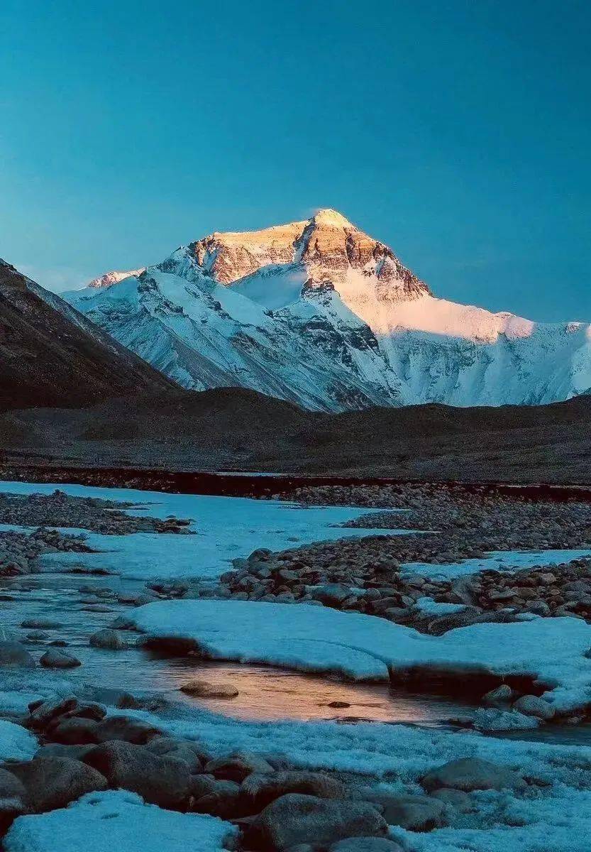 学子风采 | 海纳百川·学勤学生组织领袖人物专访(上篇)_宿生会_山海