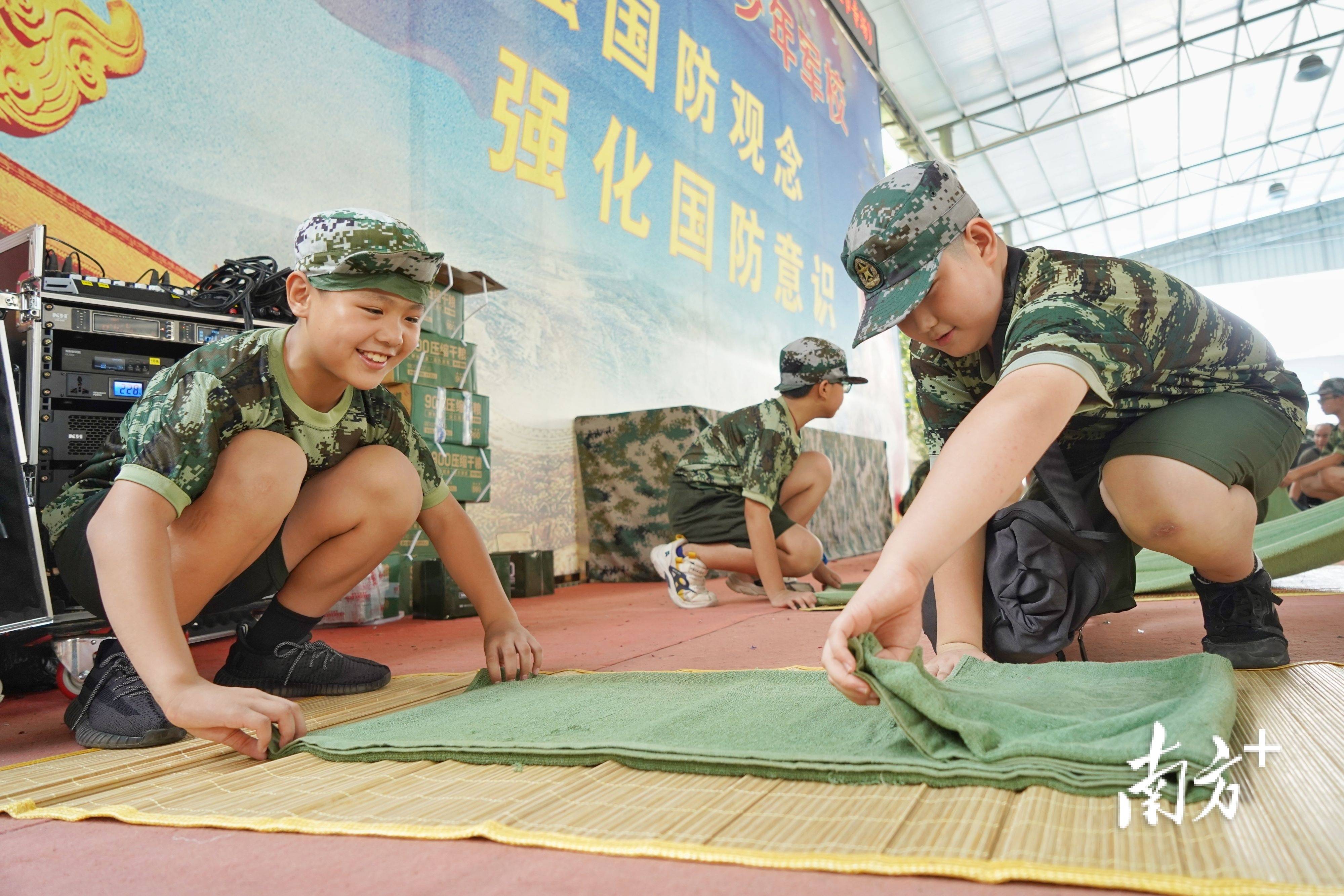 佛山禅城区委书记图片