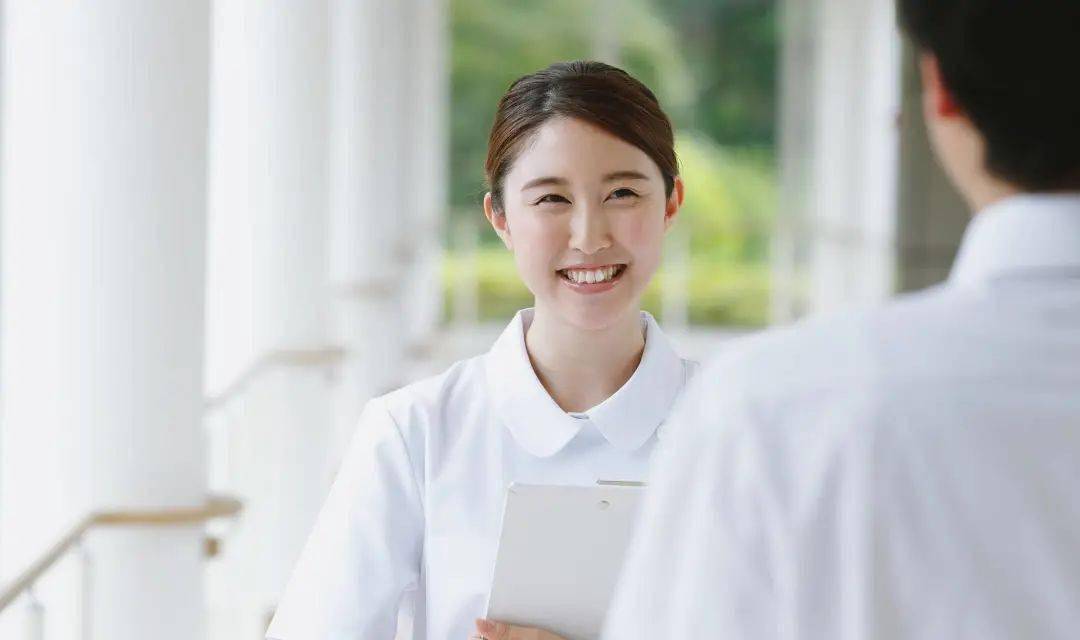 做胃镜对身体有伤害吗?多久做一次比较好?