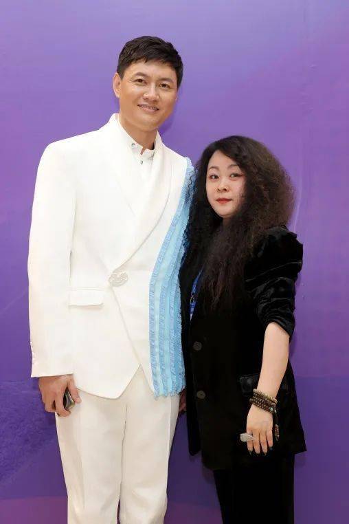 杭州第19届亚洲运动会开幕式服装总设计丁洁再续中国设计力量