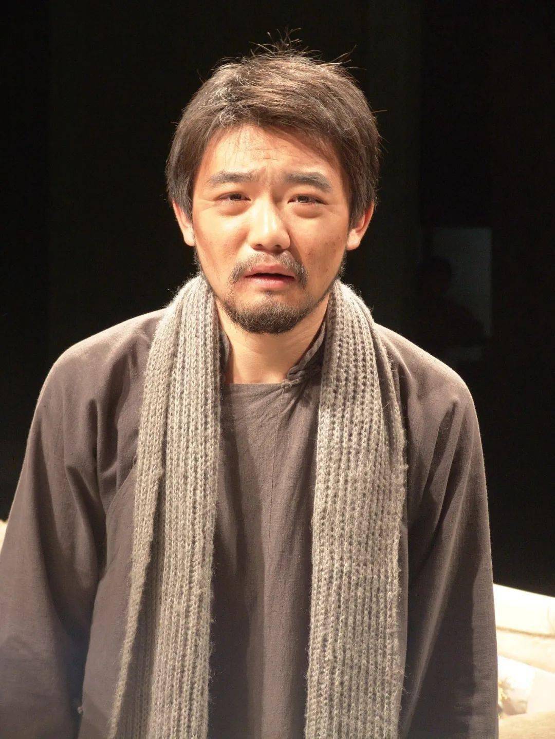 免费招募丨华为旗舰店"落户"滨江道,它的前身是……_天津_曹禺_白露