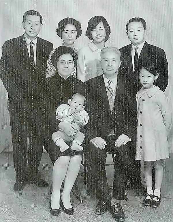 刘若英:今年桂花不飘香_公公_平台_什么
