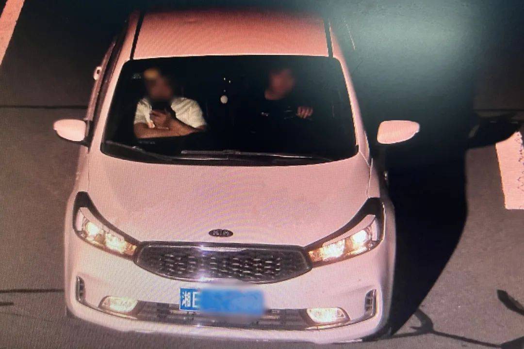 利用公职人员照片,ps不雅照敲诈勒索……淄博警方打掉一犯罪团伙!