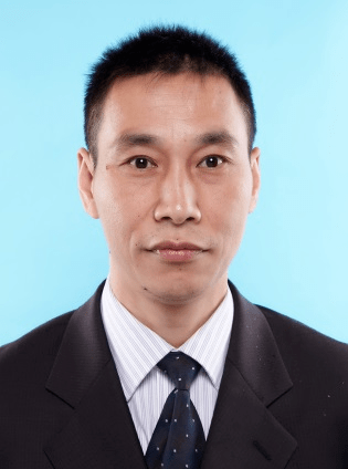 【义诊预告】杭州市红十字会医院与钱塘区卫生健康局