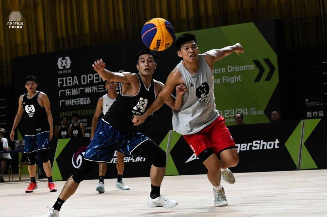 钟国栋带领 scbe夺冠_比赛_决赛_广东省