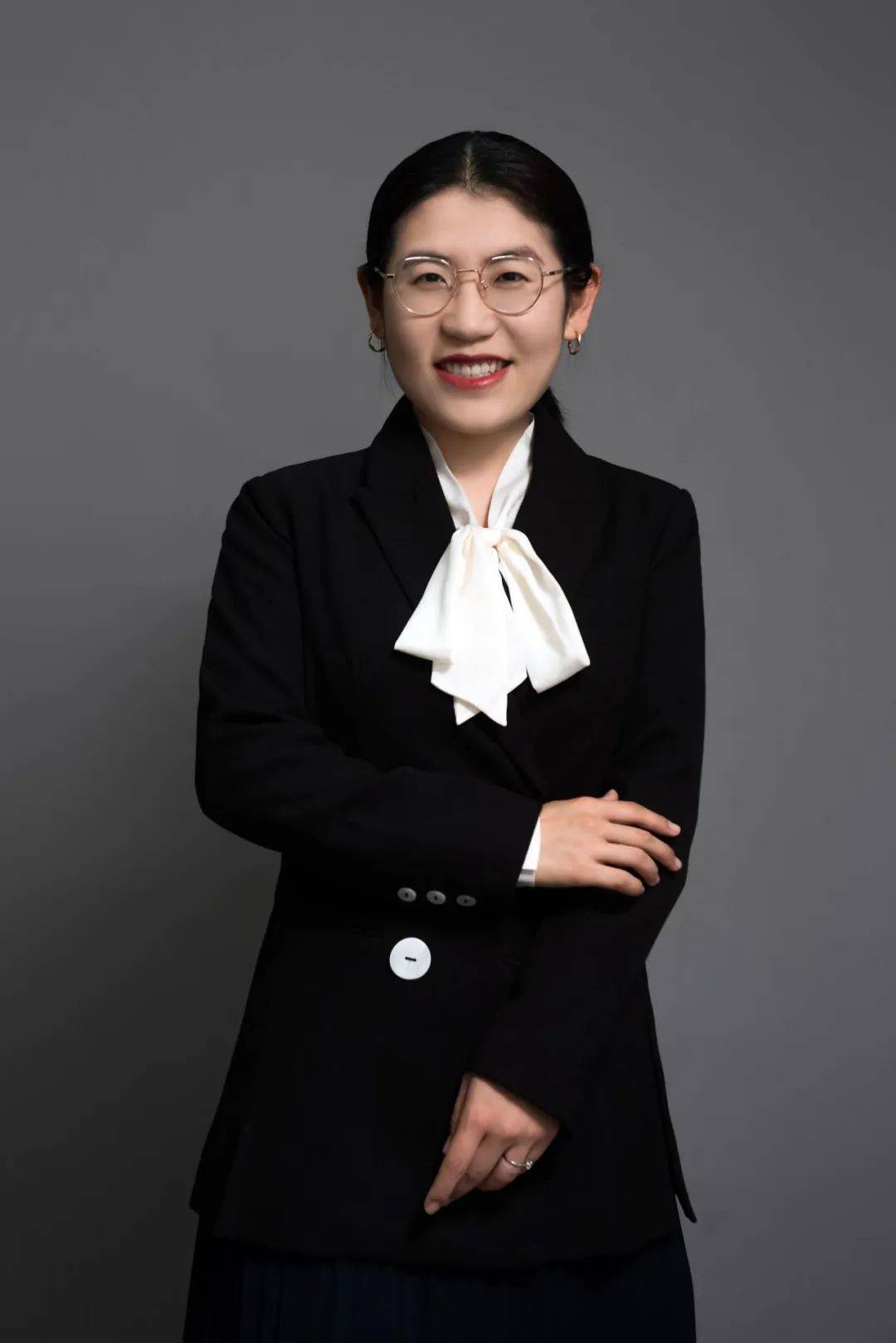 博采众长 共同成长——李淑玲名班主任工作室成立记_教育_李沧区_教学